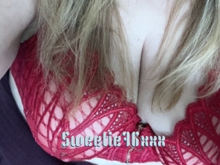 Sweetie76xxx