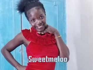 Sweetmeloo
