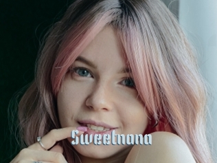 Sweetnana