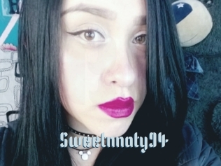 Sweetnnaty94