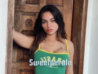 Sweetperola