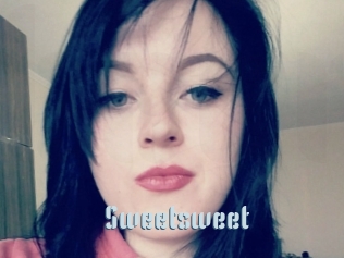 Sweetsweet