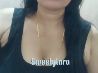 Sweetytara