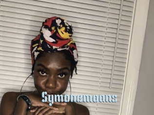 Symonemoans