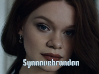 Synnovebrandon