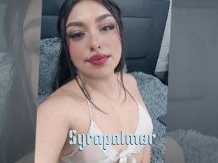 Syrapalmer