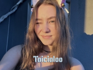 Taicialoo