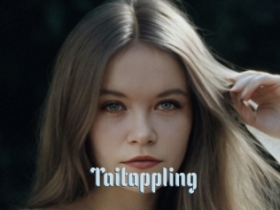 Taitappling