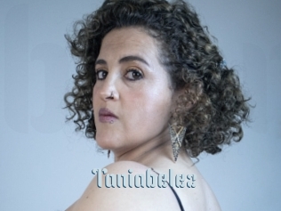 Taniabelez