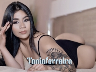 Taniaferreira