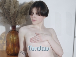 Taralaw