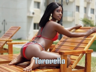 Taravella