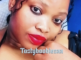 Tastyboobiesxx