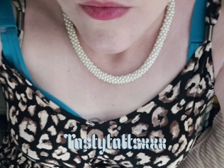 Tastytattsxxx