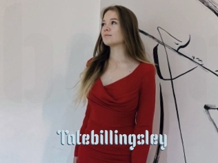 Tatebillingsley