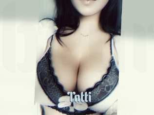 Tatti