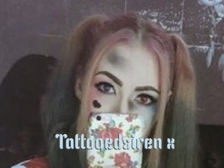 Tattooedsiren_x