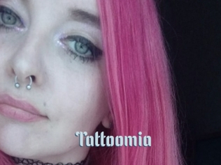 Tattoomia
