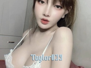 Taylor039
