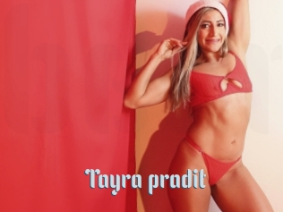 Tayra_pradit