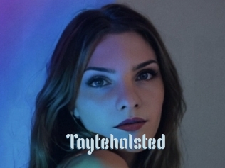 Taytehalsted