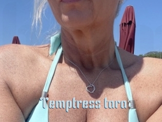 Temptress_tara
