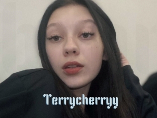 Terrycherryy