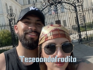 Teseoandafrodita