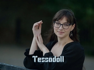 Tessadoll