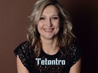 Tetantra