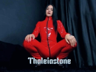 Thaleiastone