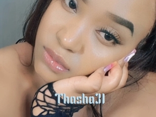 Thasha31