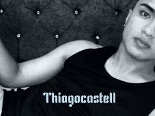 Thiagocastell