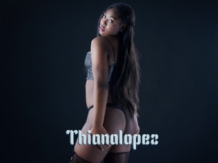 Thianalopez