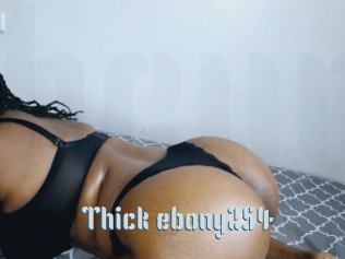 Thick_ebony254