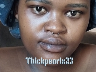 Thickpearlx23