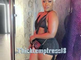 Thicktemptress18