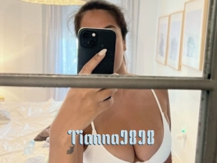 Tianna9898