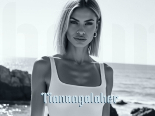 tiannagalaher Beurettes