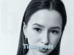 tifanywade Beurettes