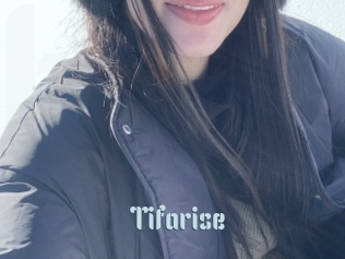 Tifarise