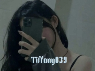 Tiffany039