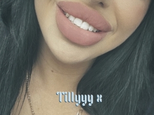 Tillyyy_x