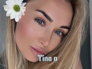 Tina_a