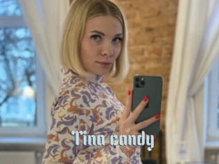 Tina_candy