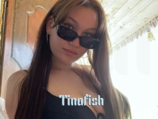 Tinafish