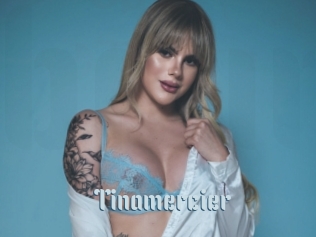 Tinamercier