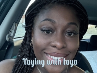 Toying_with_toya
