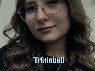 Trixiebell