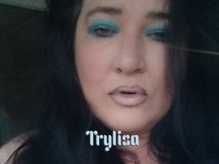 Trylisa